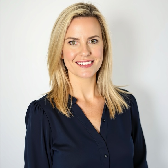 Meet your Posher, Samantha - Picture 6 of 10